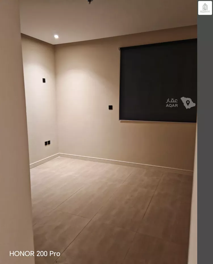 شقة للإيجار في شارع سعيد بن منصور, حي العارض, مدينة الرياض, منطقة الرياض 4