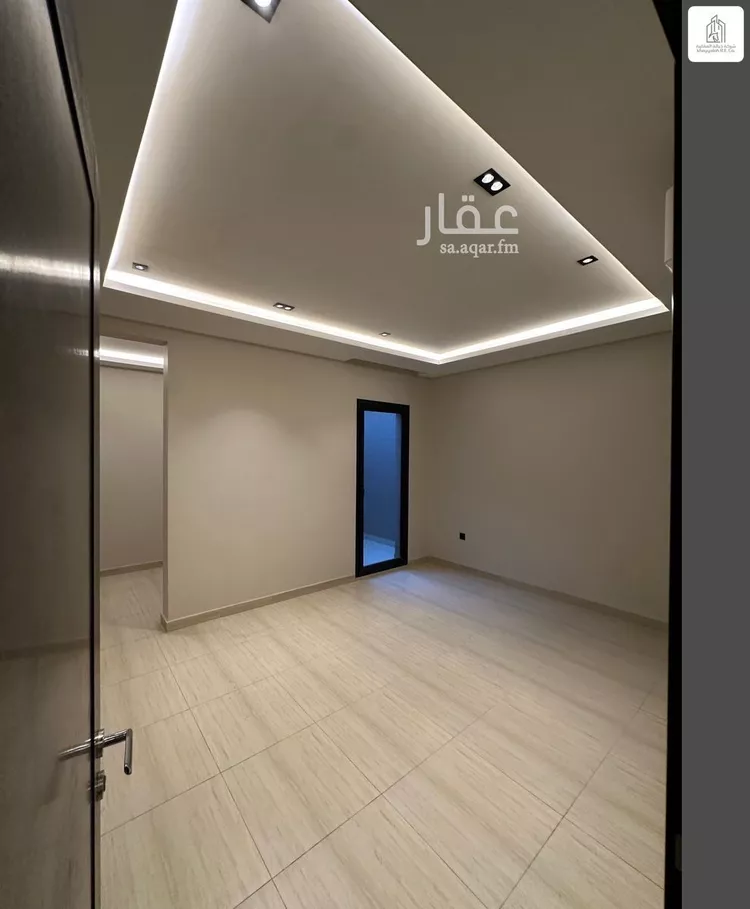 شقة للإيجار في شارع العوام بن كعب, حي العليا, مدينة الرياض, منطقة الرياض صورة 4