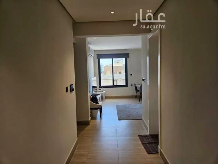 شقة للبيع في شارع ابن مقلة, حي قرطبة, مدينة الرياض, منطقة الرياض صورة 5