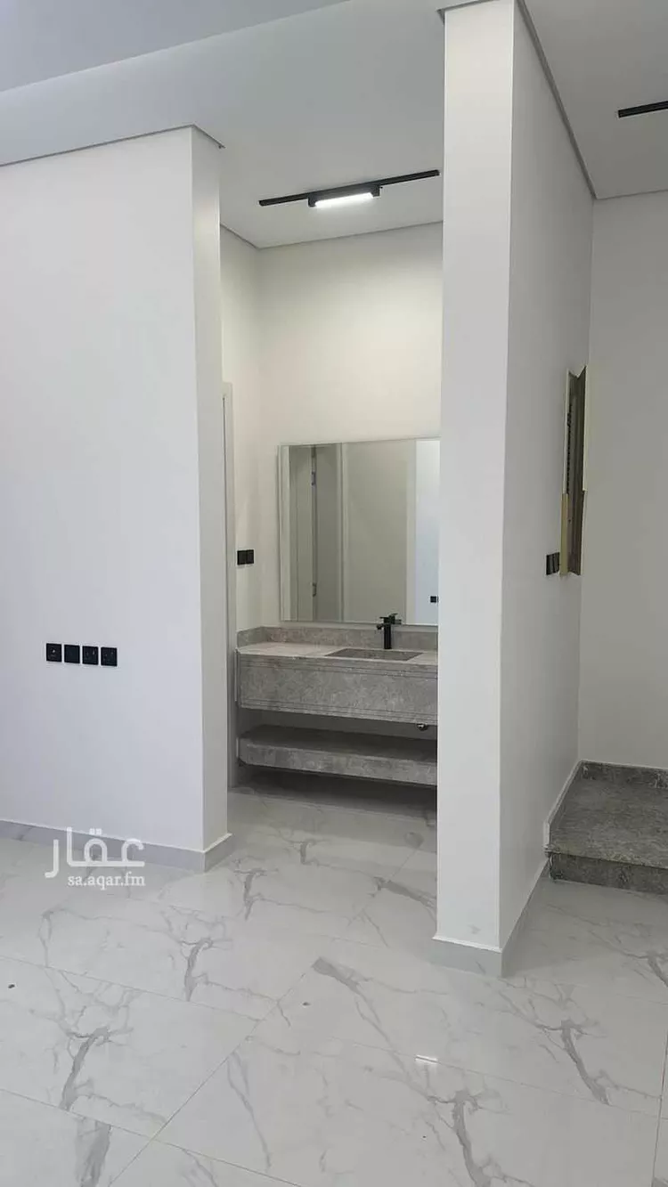 فيلا للإيجار في شارع الشرق, حي النرجس, مدينة الرياض, منطقة الرياض صورة 4