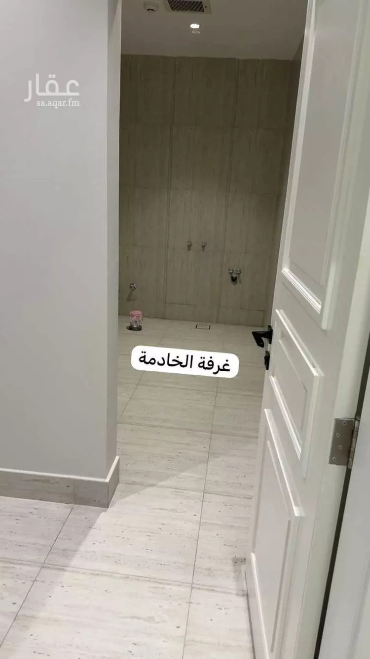 شقة للإيجار في شارع ابها, حي الملقا, مدينة الرياض, منطقة الرياض صورة 3