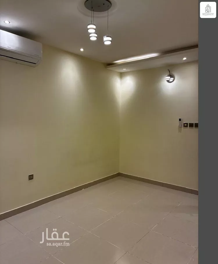 دور للإيجار في شارع الغاط, حي التعاون, مدينة الرياض, منطقة الرياض صورة 3