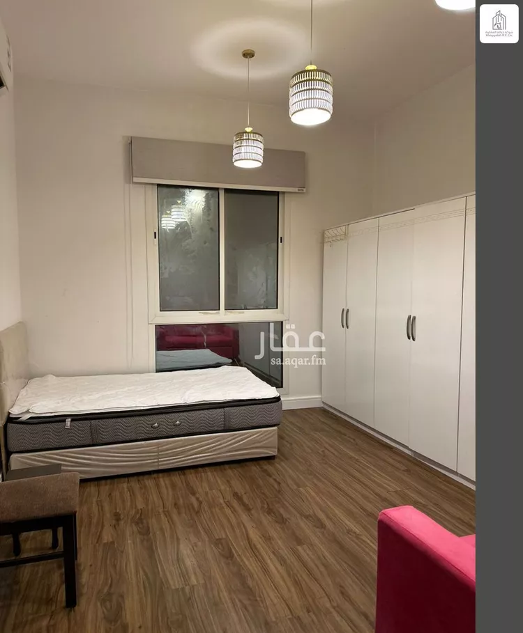 فيلا للإيجار في شارع محمد الأفريقي, حي العارض, مدينة الرياض, منطقة الرياض صورة 3