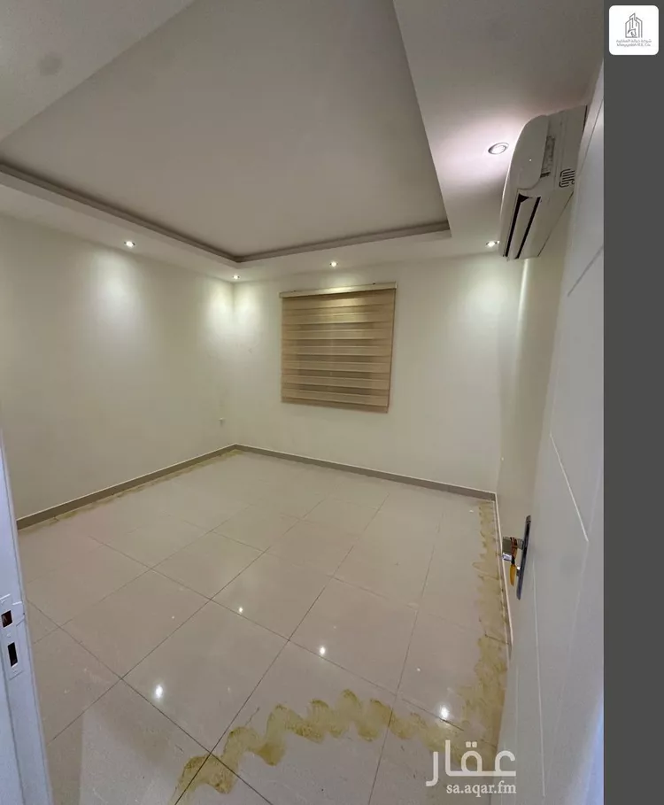 شقة للإيجار في شارع الفجر, حي الياسمين, مدينة الرياض, منطقة الرياض صورة 5