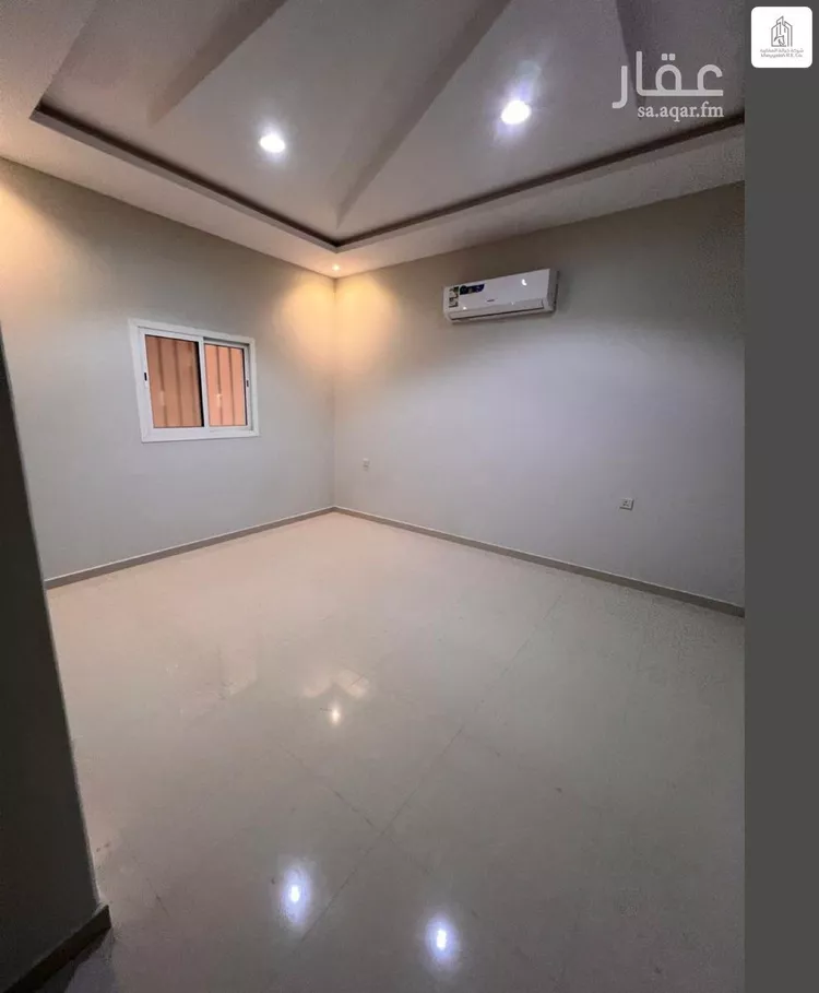 شقة للإيجار في شارع السلامه, حي النرجس, مدينة الرياض, منطقة الرياض صورة 2