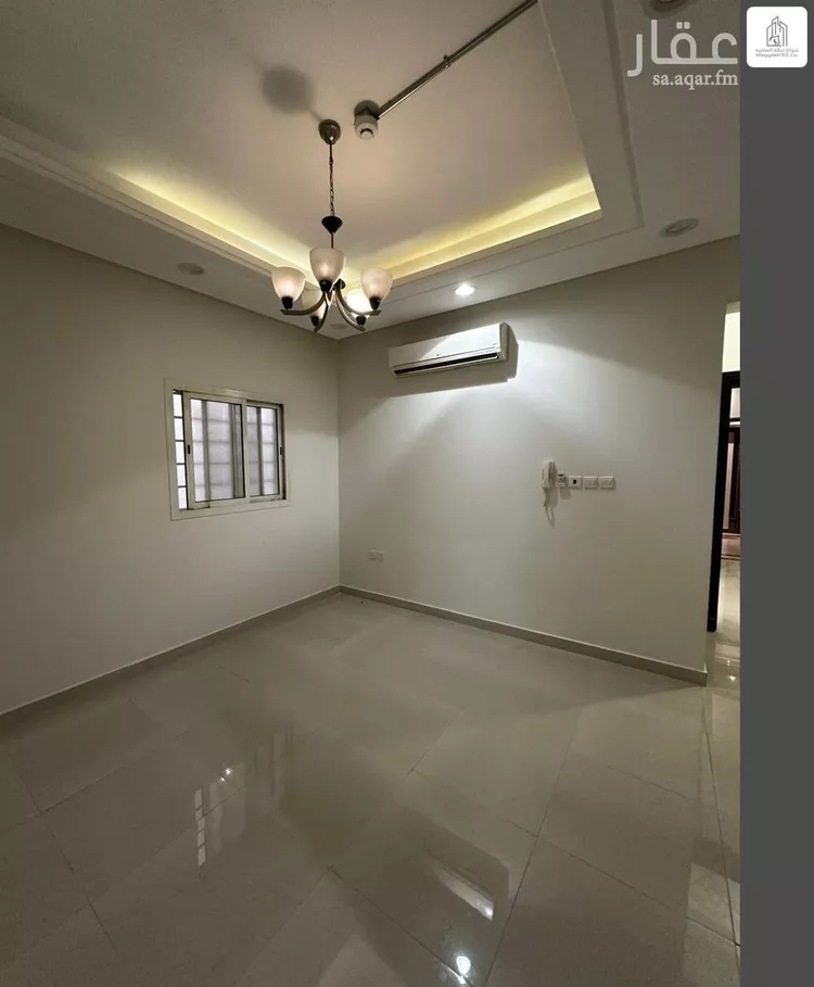 شقة للإيجار في شارع الفرزدق, حي الملز, مدينة الرياض, منطقة الرياض صورة 2