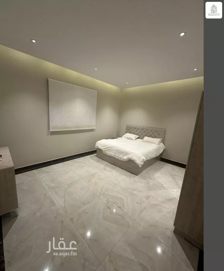 Apartment for Rent in Riyadh Al Aqiq صورة 3