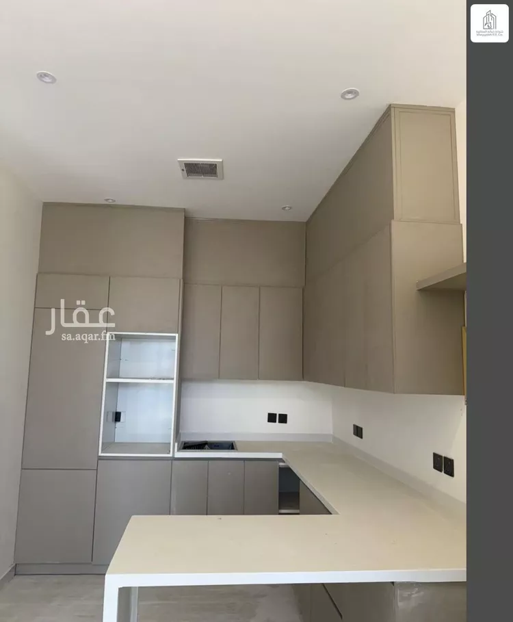 Floor for Sale in Riyadh As Sulimaniyah صورة 3
