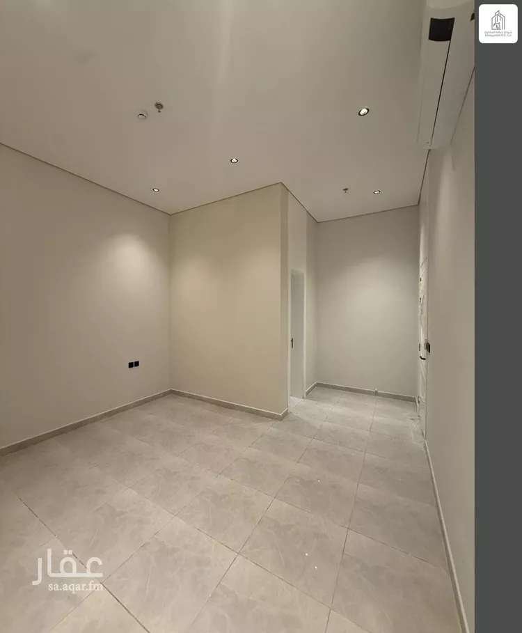 شقة للإيجار في شارع الإعتدال, حي القيروان, مدينة الرياض, منطقة الرياض صورة 4