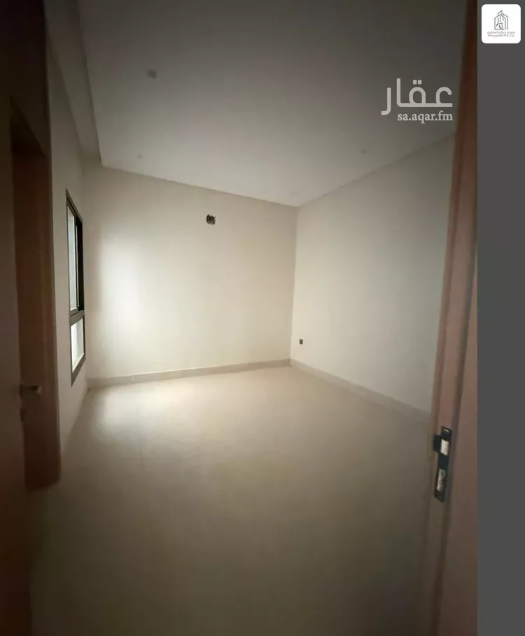 شقة للإيجار في شارع الحاتمية, حي الملقا, مدينة الرياض, منطقة الرياض صورة 3