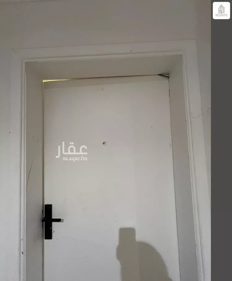 شقة للإيجار في شارع بحر العرب, حي إشبيلية, مدينة الرياض, منطقة الرياض 7