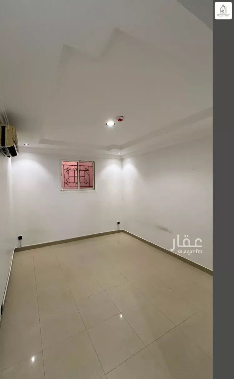 استوديو للإيجار في شارع بحر العرب, حي إشبيلية, مدينة الرياض, منطقة الرياض 6