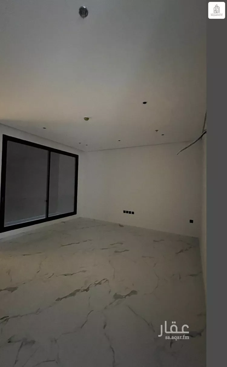 Apartment for Rent in Riyadh Al Malaz صورة 4