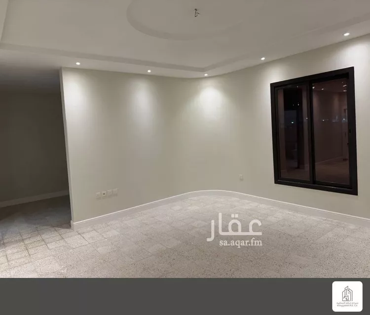 Floor for Rent in Riyadh Al Aqiq ุตูุฑุฉ 3