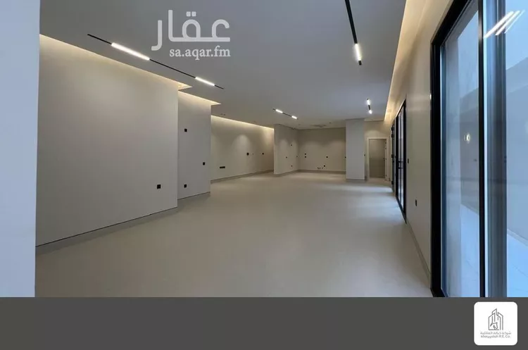 دور للبيع في شارع أبي بكر البلخي, حي العارض, مدينة الرياض, منطقة الرياض صورة 3