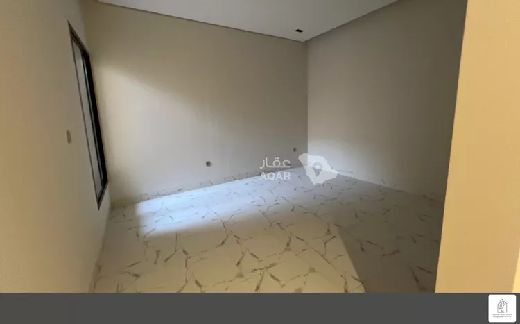Floor for Rent in Riyadh Al Arid 9