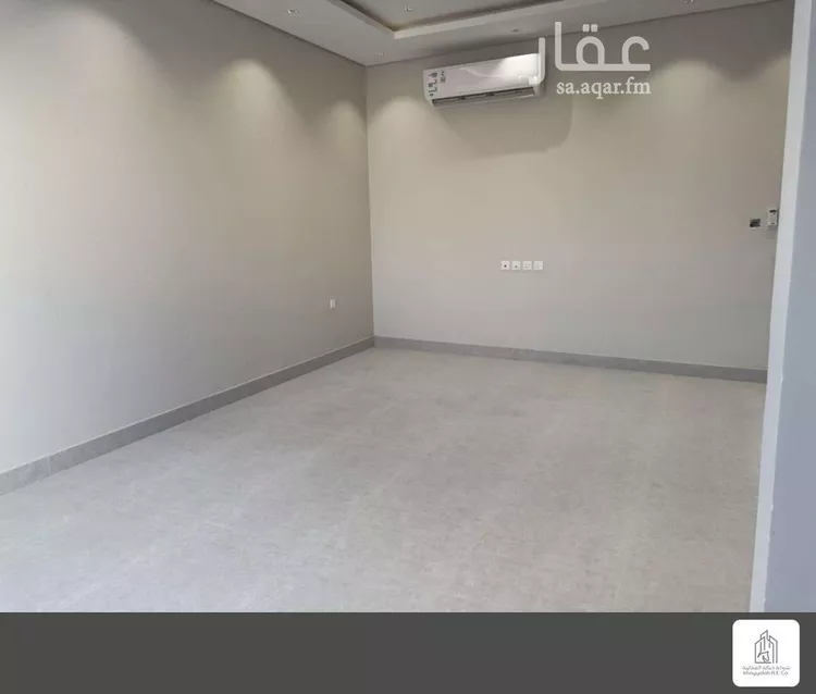 شقة للإيجار في شارع محمد المنوفي, حي النرجس, مدينة الرياض, منطقة الرياض صورة 3