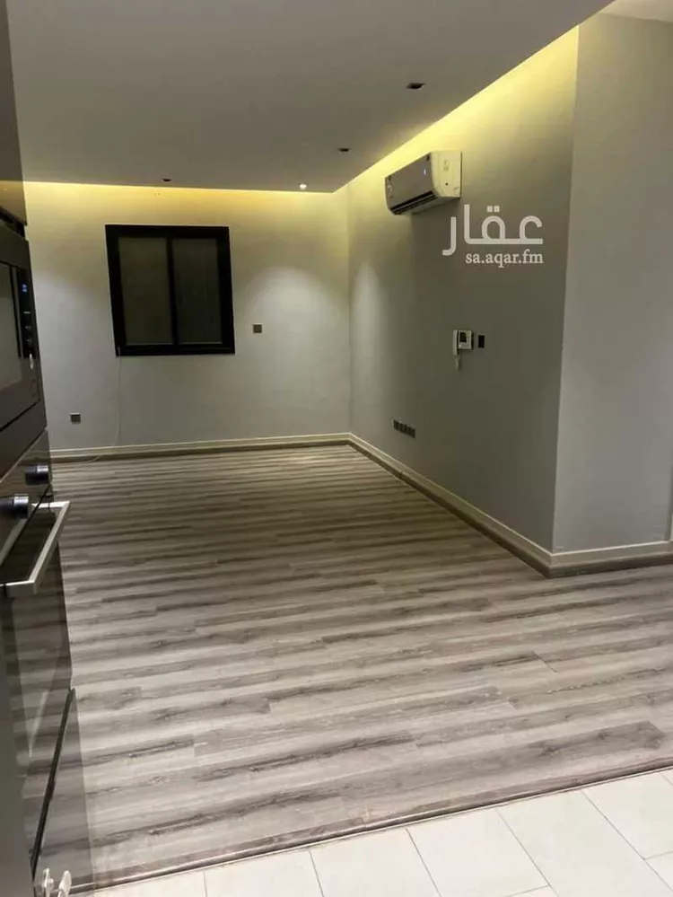 شقة للبيع في شارع أبحر, حي الملقا, مدينة الرياض, منطقة الرياض 17