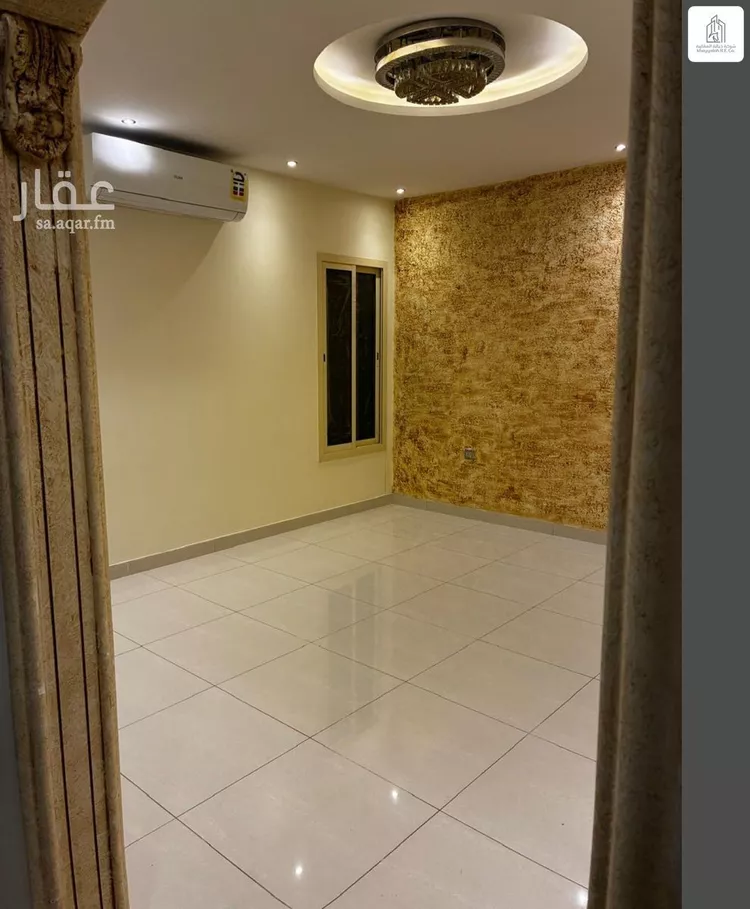 دور للإيجار في شارع الغاط, حي التعاون, مدينة الرياض, منطقة الرياض صورة 2