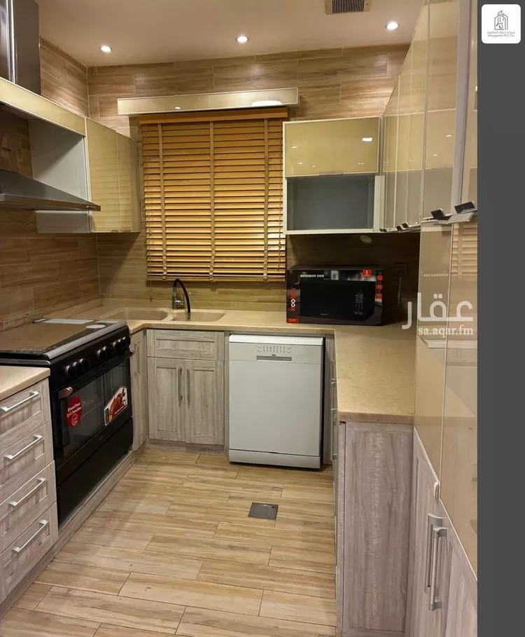 دور للإيجار في شارع الغاط, حي التعاون, مدينة الرياض, منطقة الرياض صورة 5