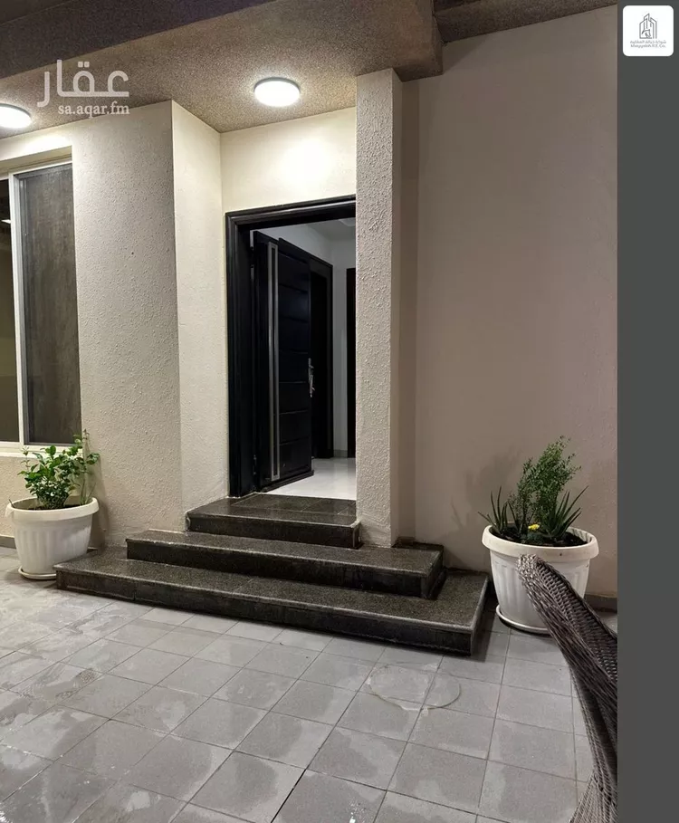 فيلا للإيجار في شارع محمد الأفريقي, حي العارض, مدينة الرياض, منطقة الرياض صورة 4