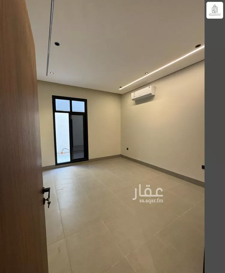 دور للإيجار في شارع العدل, حي العارض, مدينة الرياض, منطقة الرياض صورة 2