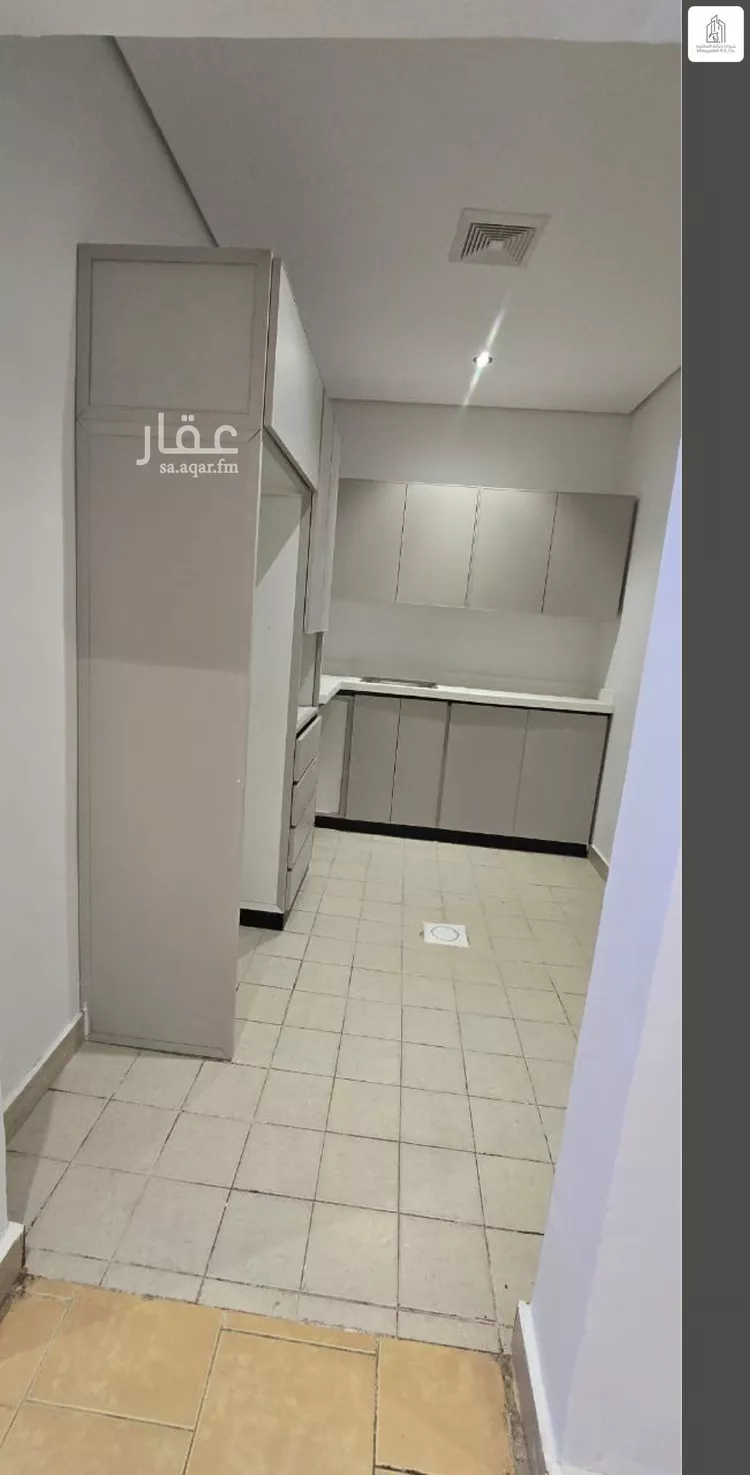 شقة للإيجار في شارع رقم 113, حي النرجس, مدينة الرياض, منطقة الرياض صورة 4