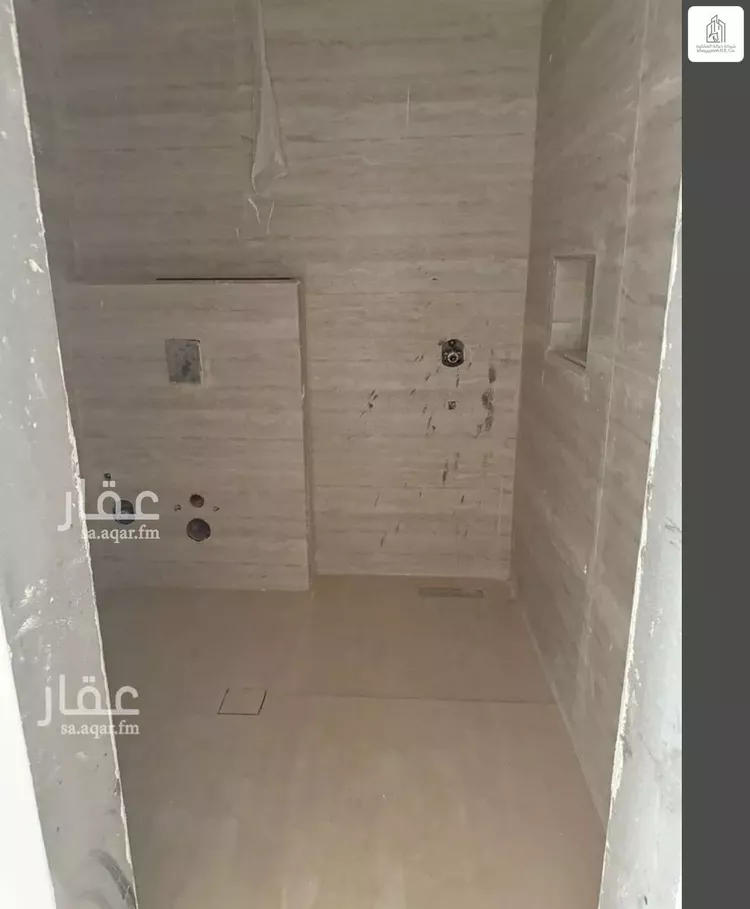 دور للإيجار في شارع أبي ذر الحنفي, حي السليمانية, مدينة الرياض, منطقة الرياض صورة 2