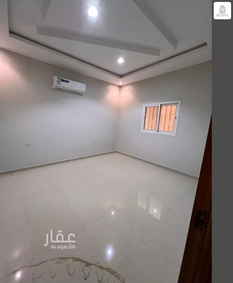 شقة للإيجار في شارع السلامه, حي النرجس, مدينة الرياض, منطقة الرياض صورة 4