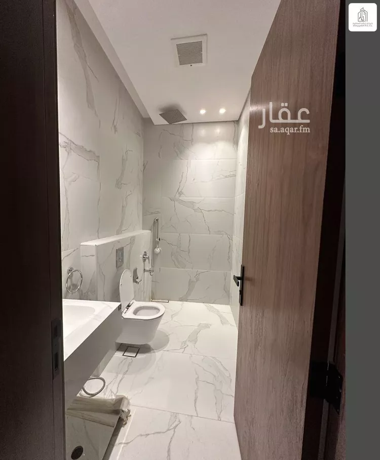 دور للإيجار في شارع النيل الأبيض, حي الخزامى, مدينة الرياض, منطقة الرياض 6