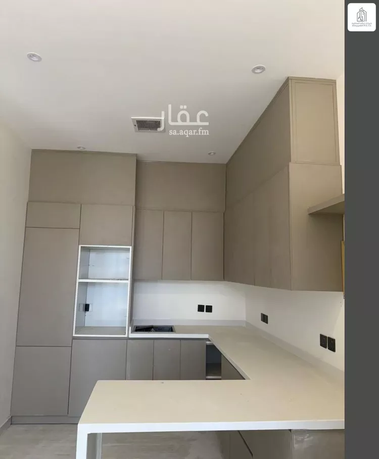 Floor for Sale in Riyadh As Sulimaniyah صورة 4