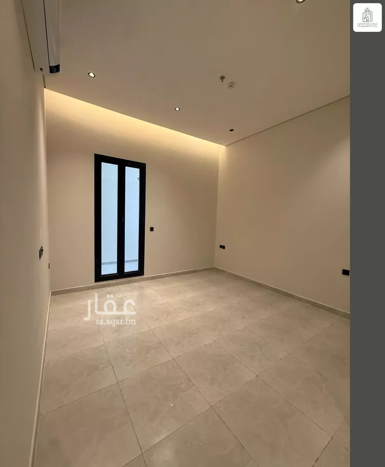 شقة للإيجار في شارع الإعتدال, حي القيروان, مدينة الرياض, منطقة الرياض صورة 5