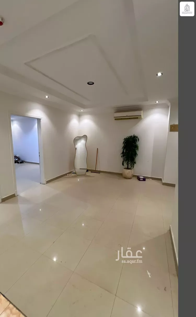 Apartment for Rent in Riyadh Ishbiliyah صورة 2