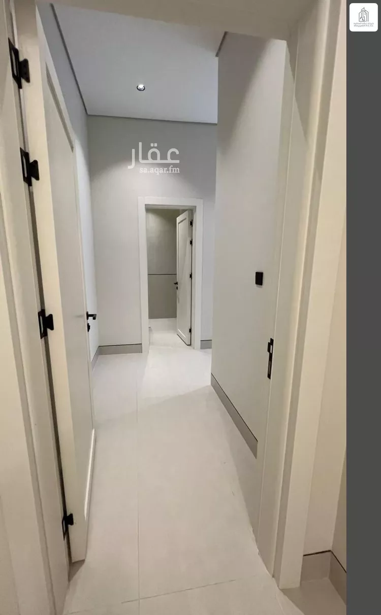 دور للبيع في شارع أبي بكر البلخي, حي العارض, مدينة الرياض, منطقة الرياض 9