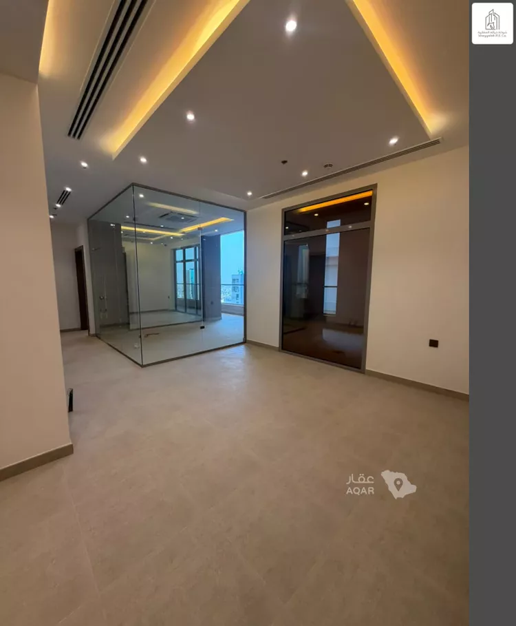 شقة للبيع في شارع طريق الملك فهد, حي الصحافة, مدينة الرياض, منطقة الرياض صورة 2