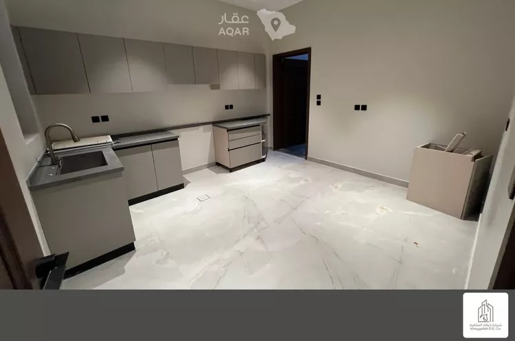 Villa for Rent in Riyadh An Narjis 2