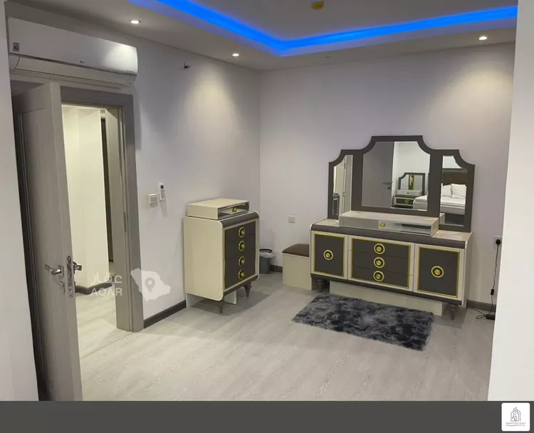 شقة للإيجار في شارع رقم 53, حي الملقا, مدينة الرياض, منطقة الرياض 8
