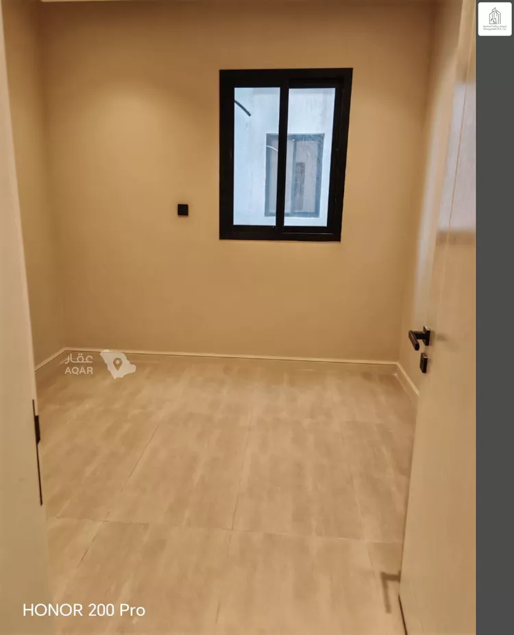 شقة للإيجار في شارع سعيد بن منصور, حي العارض, مدينة الرياض, منطقة الرياض 5