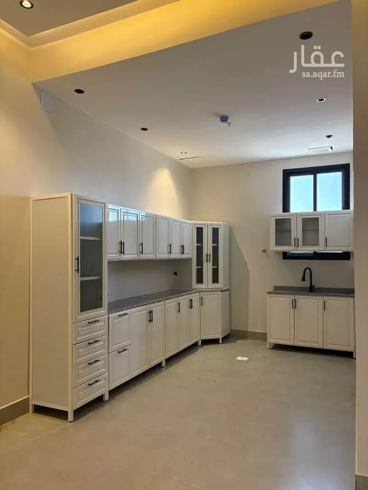 شقة للإيجار في شارع عمر بن وهب, حي المهدية, مدينة الرياض, منطقة الرياض صورة 5