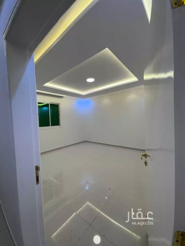 شقة للإيجار في شارع أبي عبدالله الجمحي, حي العارض, مدينة الرياض, منطقة الرياض صورة 3