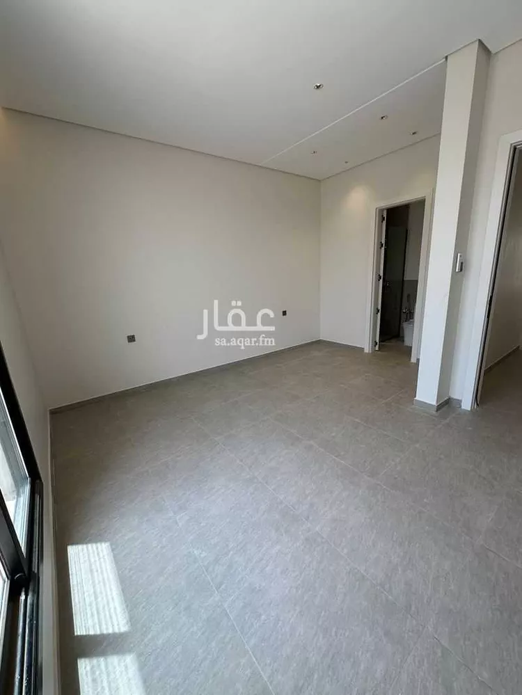 دور للإيجار في شارع عبدالله بن أبي الهذيل, حي الرمال, مدينة الرياض, منطقة الرياض صورة 5