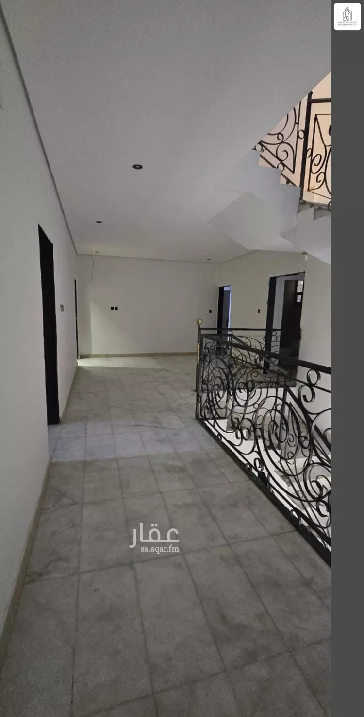 شقة للإيجار في شارع رقم 113, حي النرجس, مدينة الرياض, منطقة الرياض صورة 4