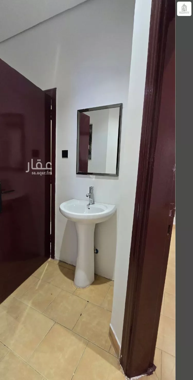 شقة للإيجار في شارع رقم 113, حي النرجس, مدينة الرياض, منطقة الرياض صورة 5