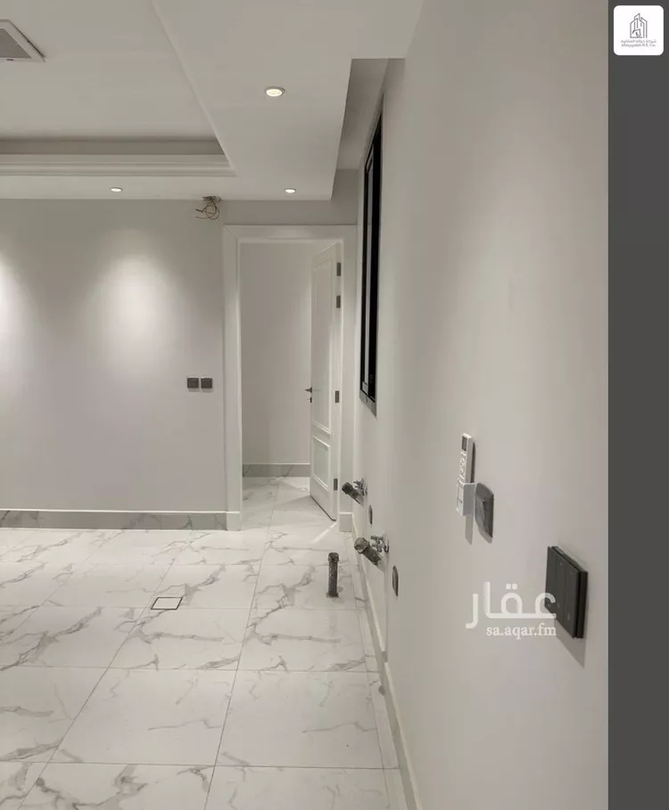 شقة للإيجار في شارع بريدة, حي الريان, مدينة الرياض, منطقة الرياض صورة 5