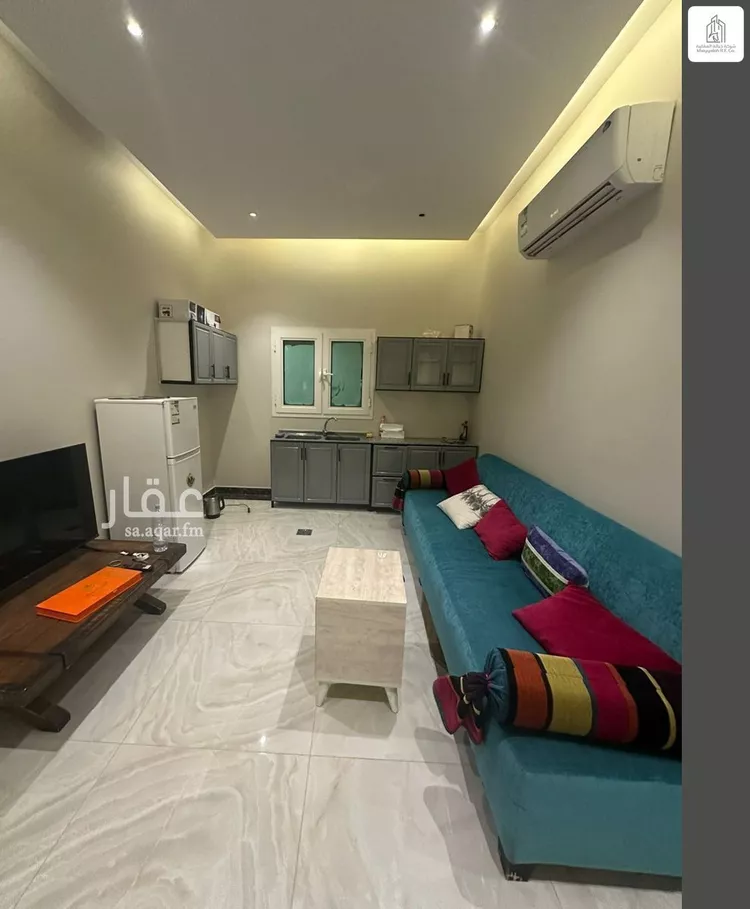 Apartment for Rent in Riyadh Al Aqiq صورة 2