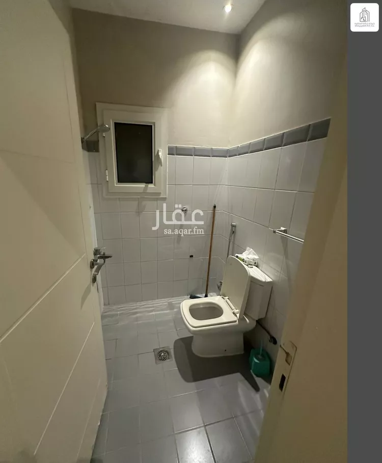 Apartment for Rent in Riyadh Al Aqiq