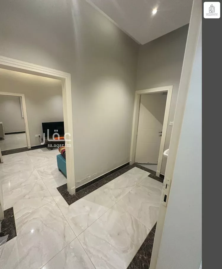 Apartment for Rent in Riyadh Al Aqiq صورة 5