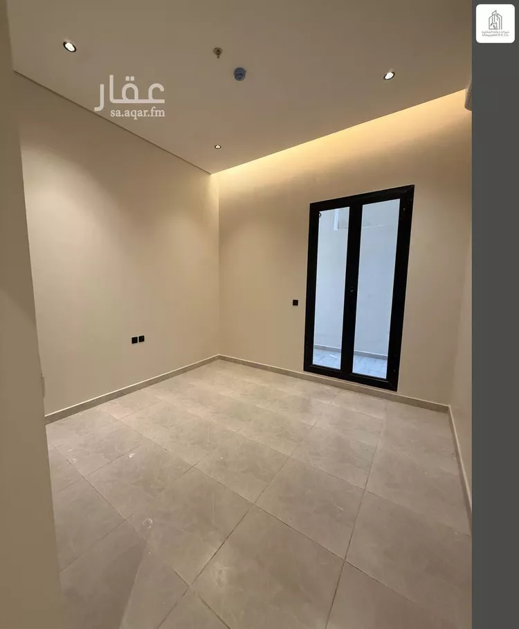 شقة للإيجار في شارع الإعتدال, حي القيروان, مدينة الرياض, منطقة الرياض صورة 3