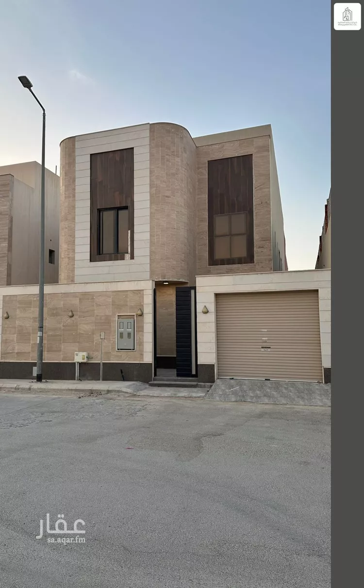 Floor for Rent in Riyadh Al Aqiq