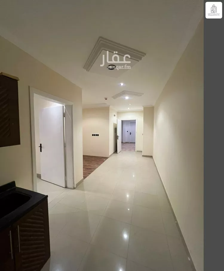Apartment for Rent in Riyadh Ishbiliyah صورة 4